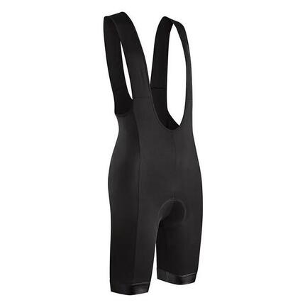 Trägerhose Gist Fond Coolmax