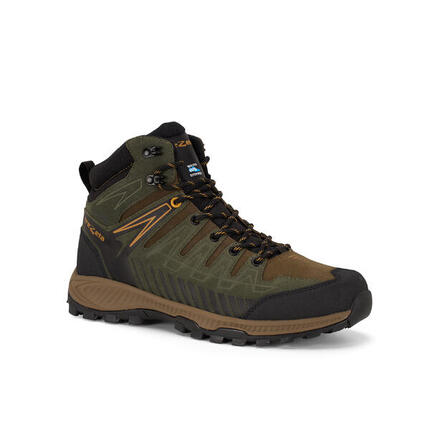 Botas de montaña Trezeta Thunder waterproof