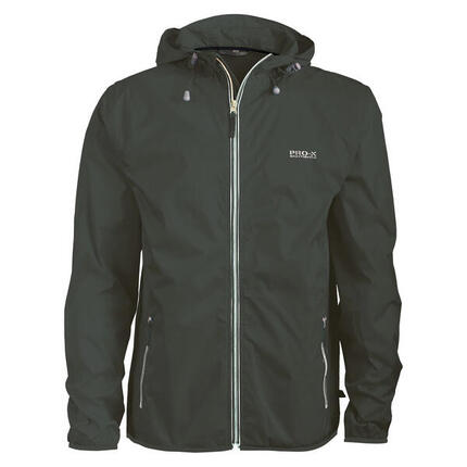 Regenjacke Pro-X Elements Star