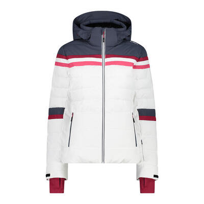 Dames ski jas cmp 3m™ thinsulate™