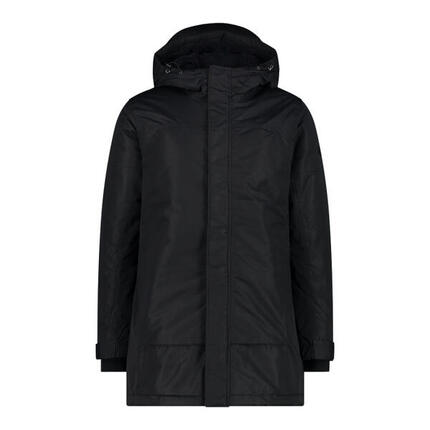 Parka mit Kapuze CMP