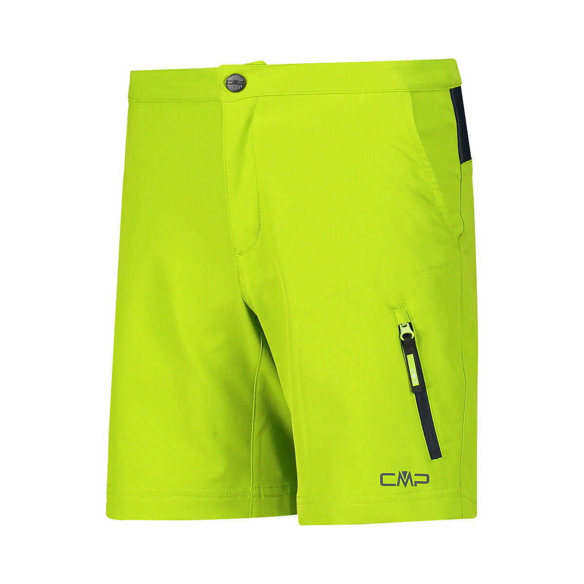 Bermuda enfant CMP Freebike 5/11