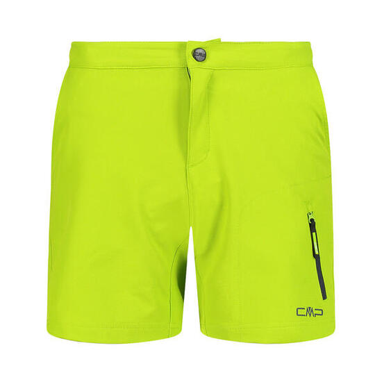 Bermuda enfant CMP Freebike