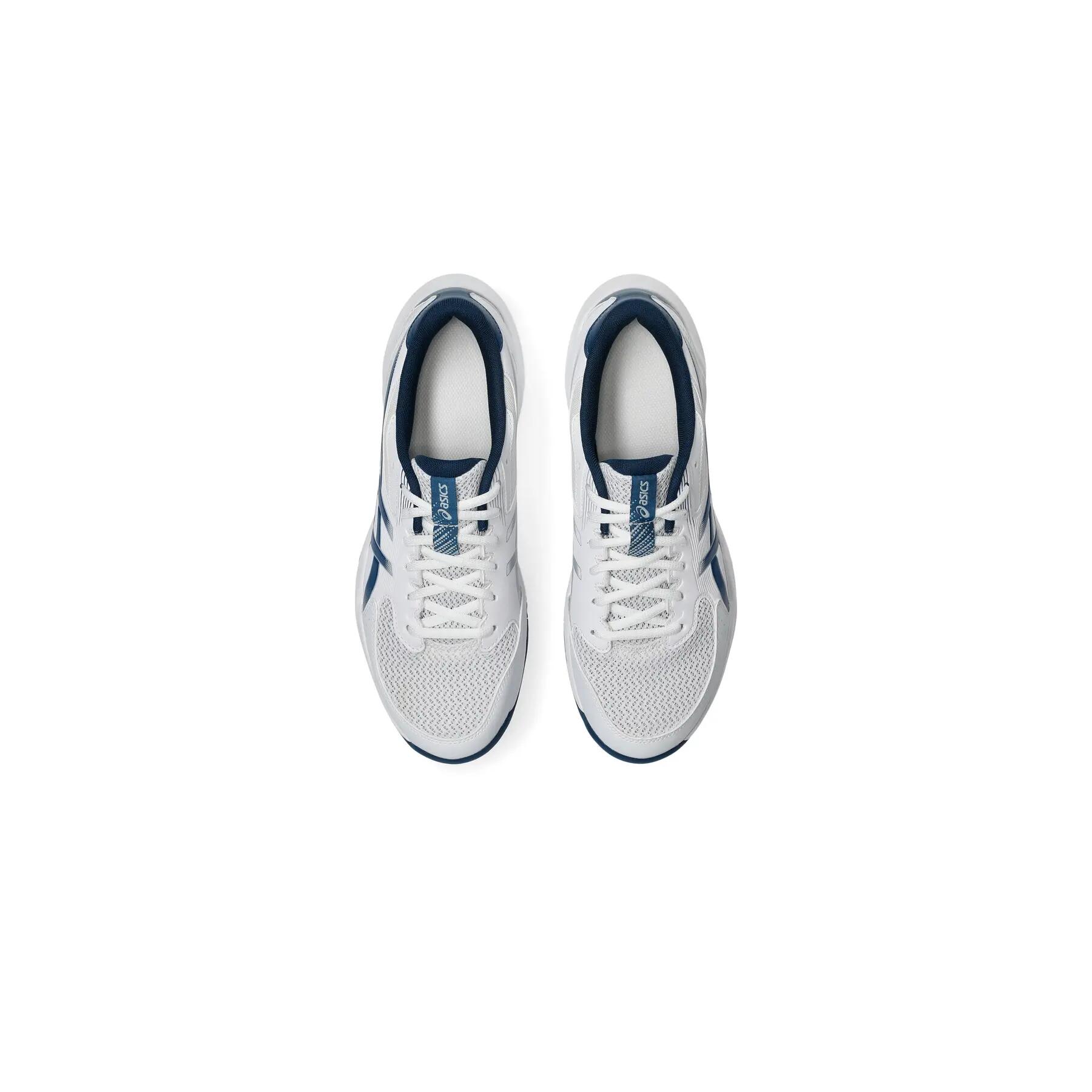 Chaussures indoor Asics Gel-Rocket 12 5/7