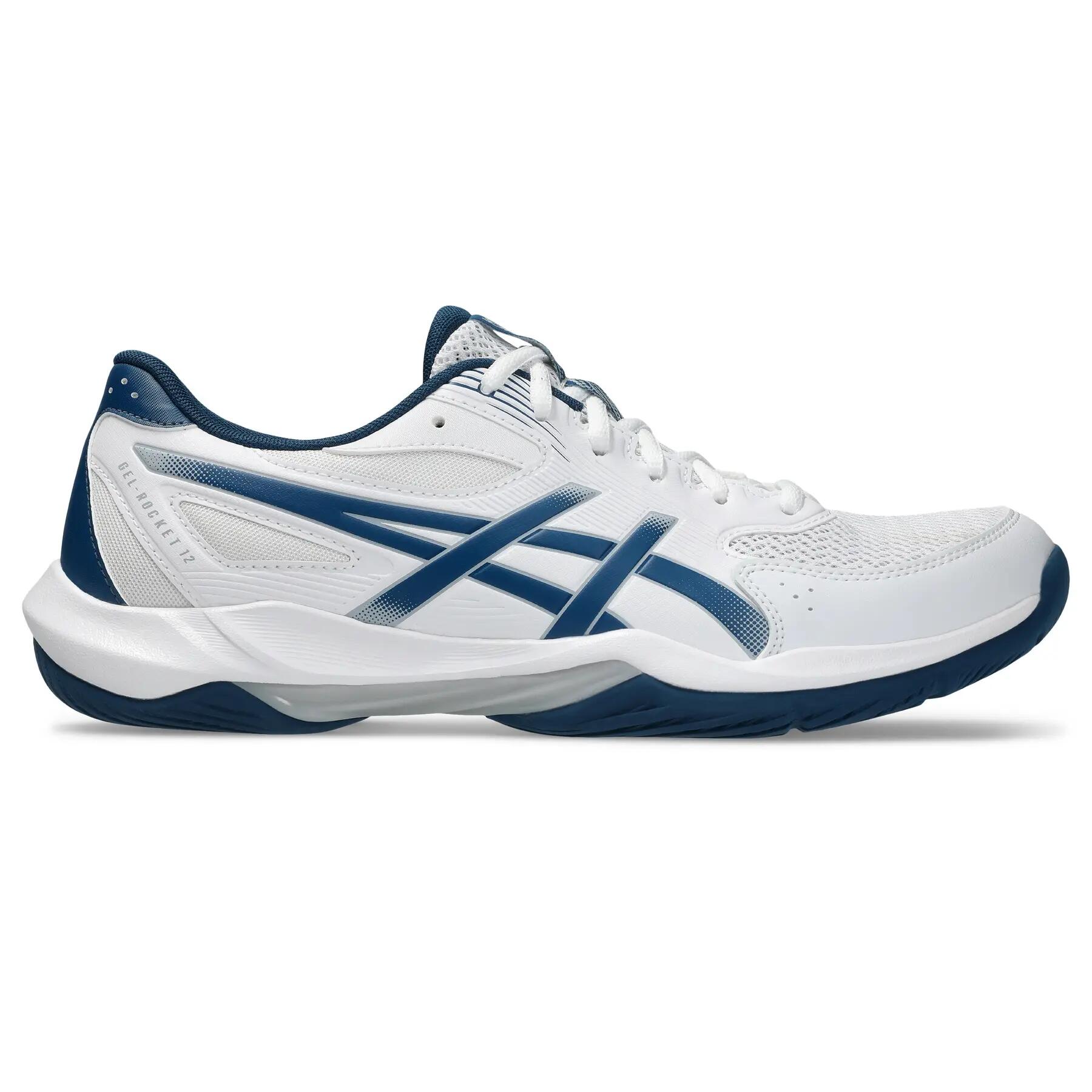 ASICS picture