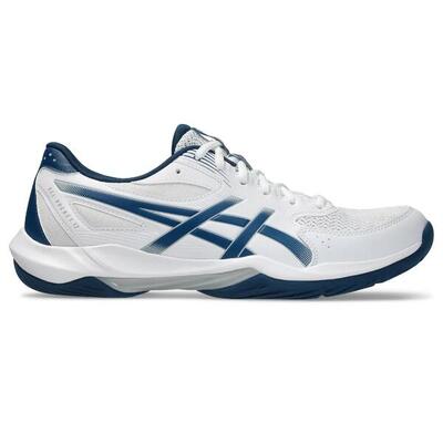 Scarpe indoor Asics Gel-Rocket 12