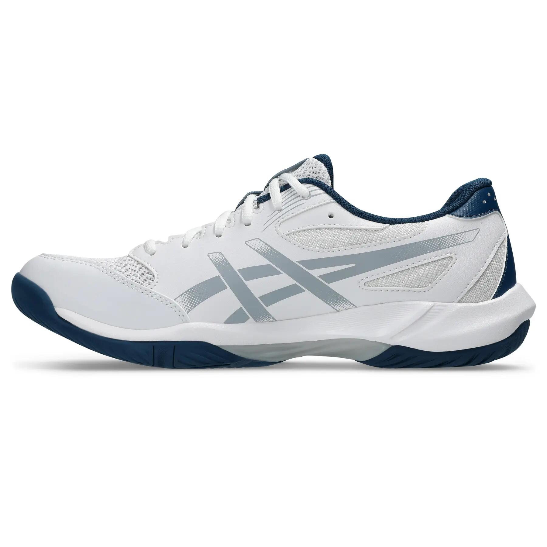 Chaussures indoor Asics Gel-Rocket 12 4/7