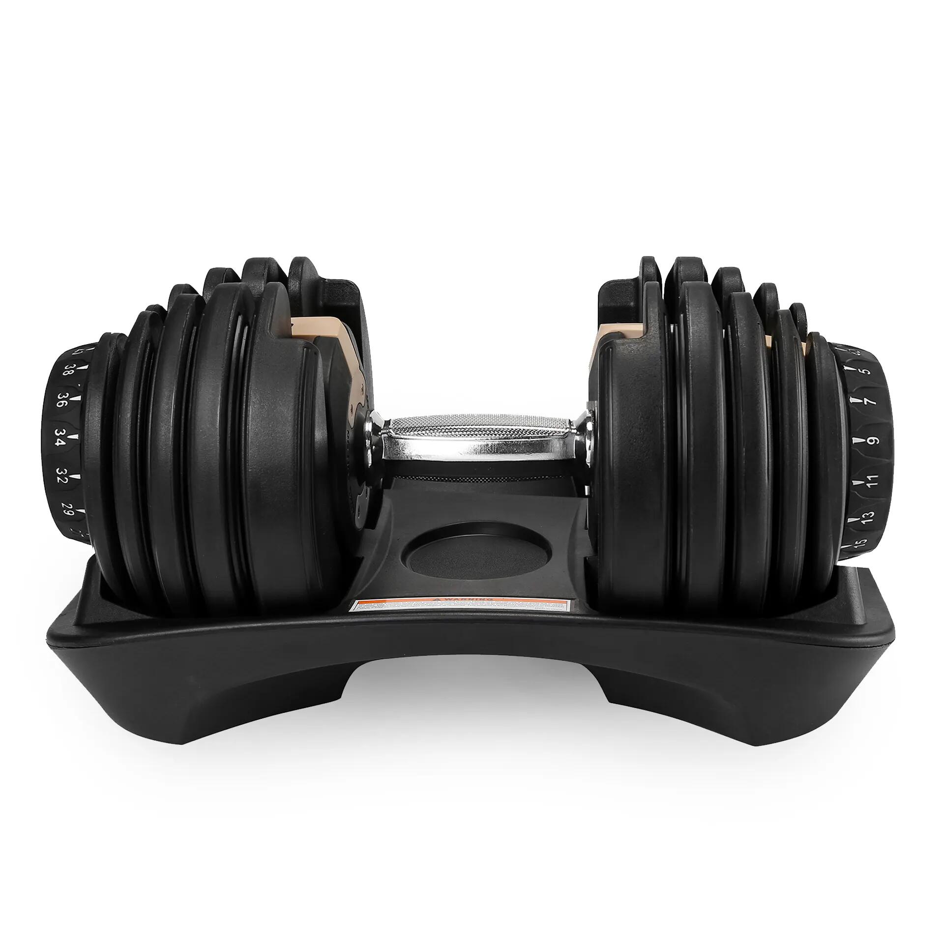 URBOGYM picture