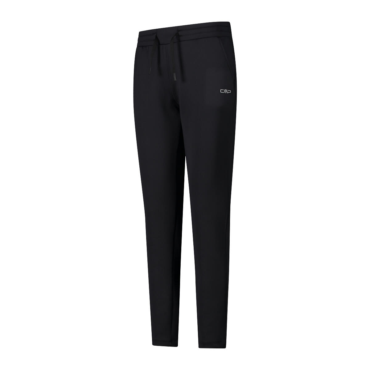 Pantalon long femme CMP 3/6