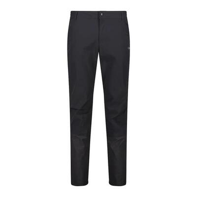 Stretch broek cmp