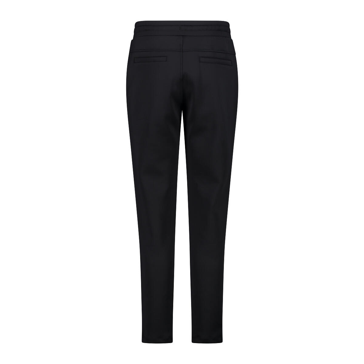 Pantalon long femme CMP 2/6