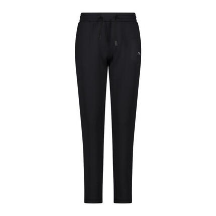 Pantalon long femme CMP