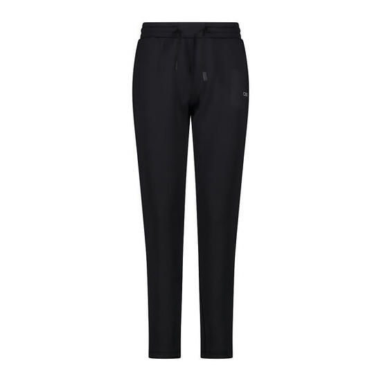 Pantalon long femme CMP