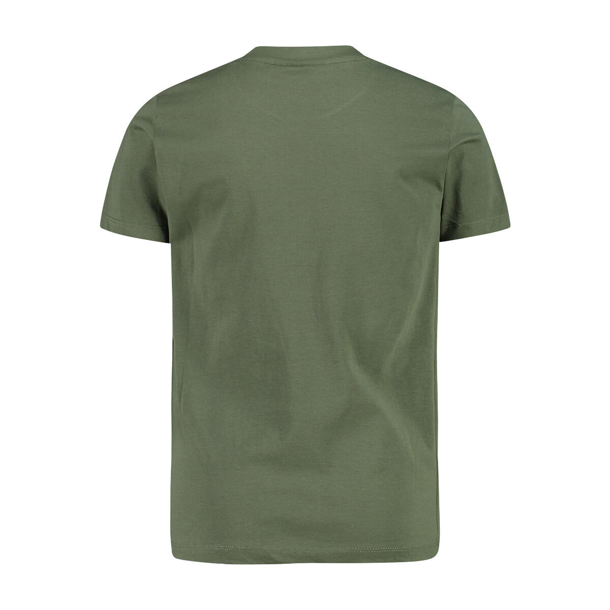 T-shirt per bambini CMP 2/5