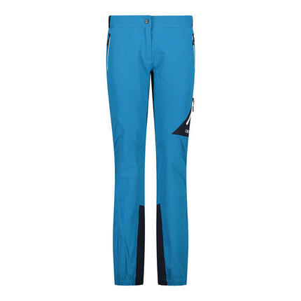 Pantalon de ski femme CMP