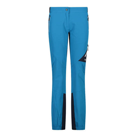 Pantalon de ski femme CMP