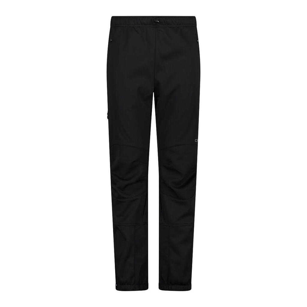 Hybrid hiking trousers CMP