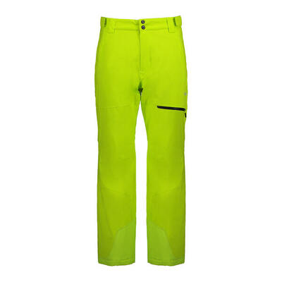 Pantaloni CMP