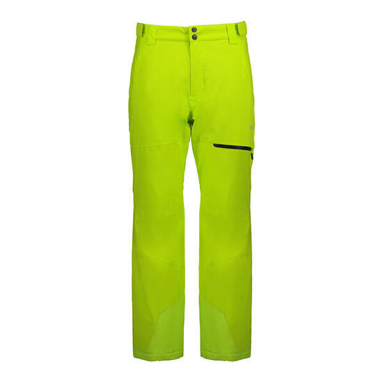 Pantaloni CMP