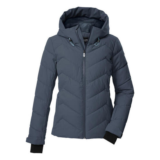 Veste matelassée femme Killtec KSW 31