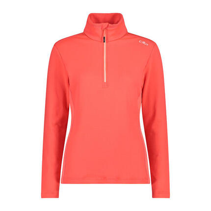 Veste de ski femme CMP