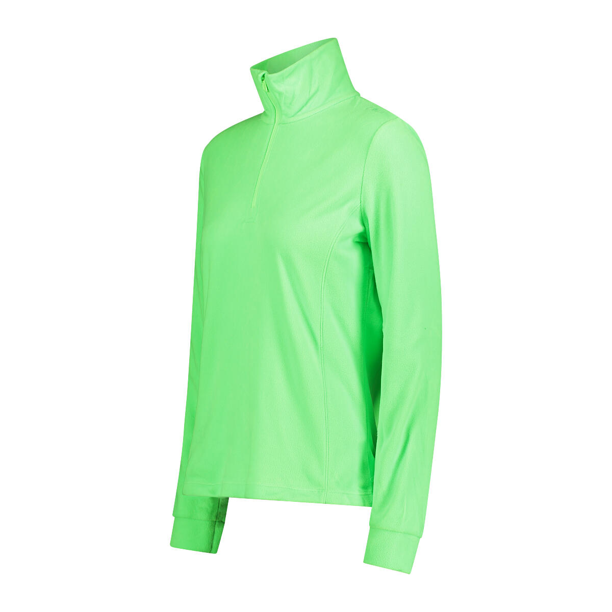 Polaire femme CMP 3/5