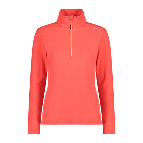 Veste de ski femme CMP