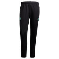 Arsenal Tiro Training Pants