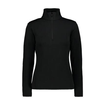 Pull femme CMP