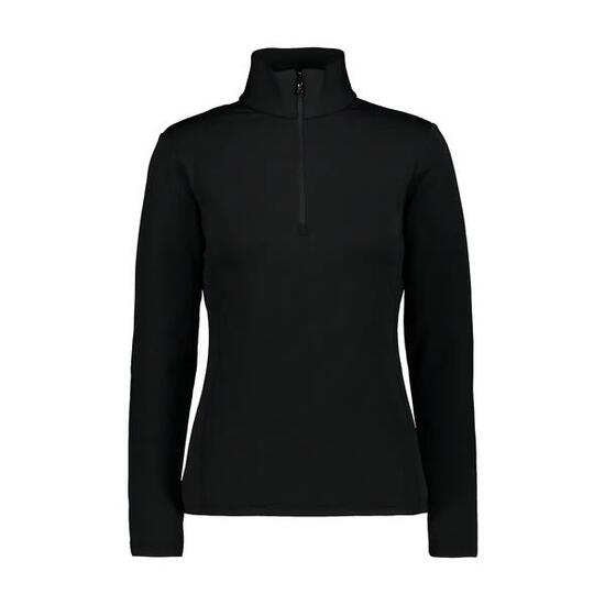 Pull femme CMP