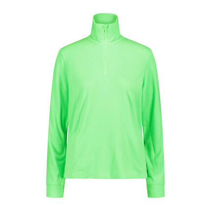 Polaire femme CMP