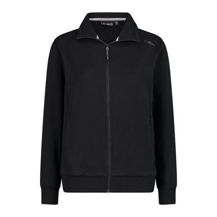 Trainingsjacke Damen CMP