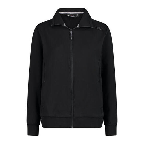 Trainingsjacke Damen CMP