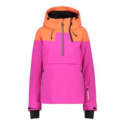 Veste de ski femme CMP