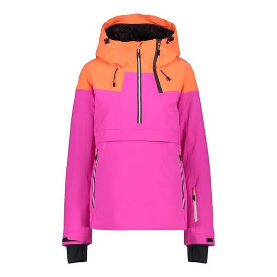 Veste de ski femme CMP