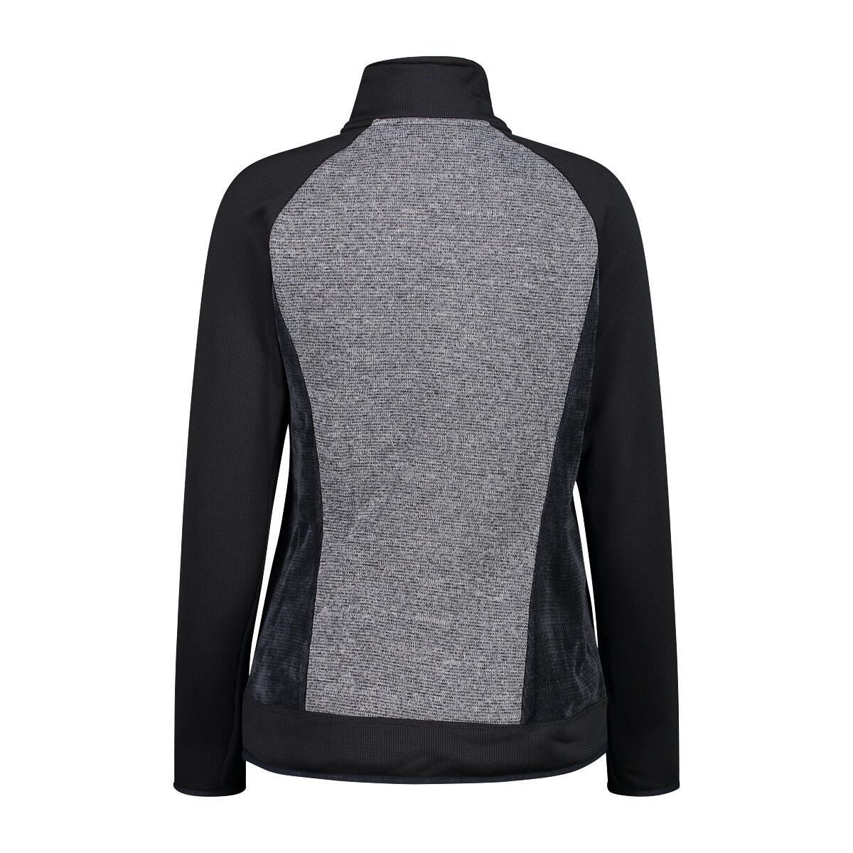 Polaire performance donna CMP 2/3