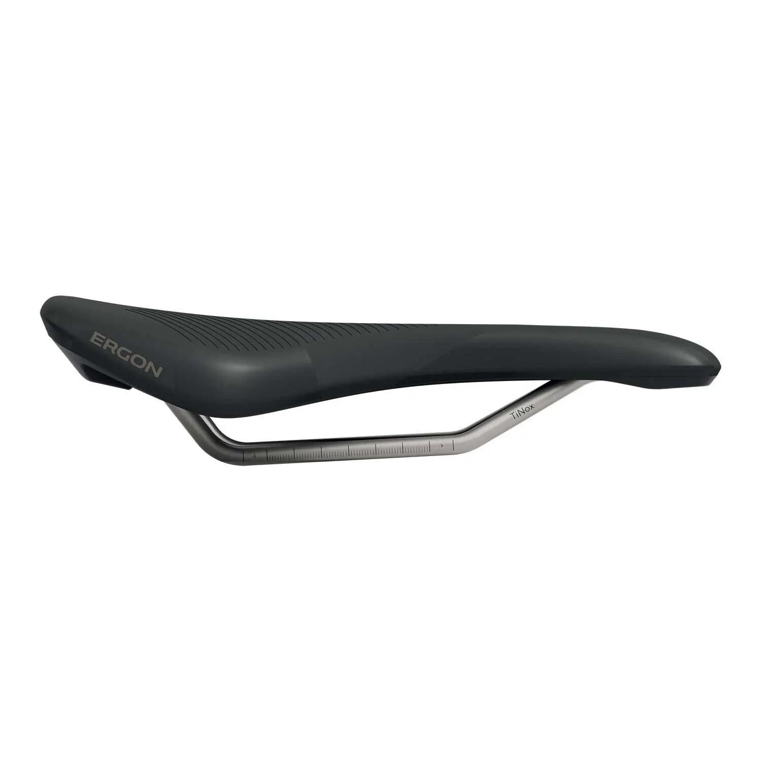 Silla Ergon SR Allroad Pro 2/2