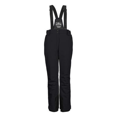 Dames ski-overall killtec ksw 249 erielle