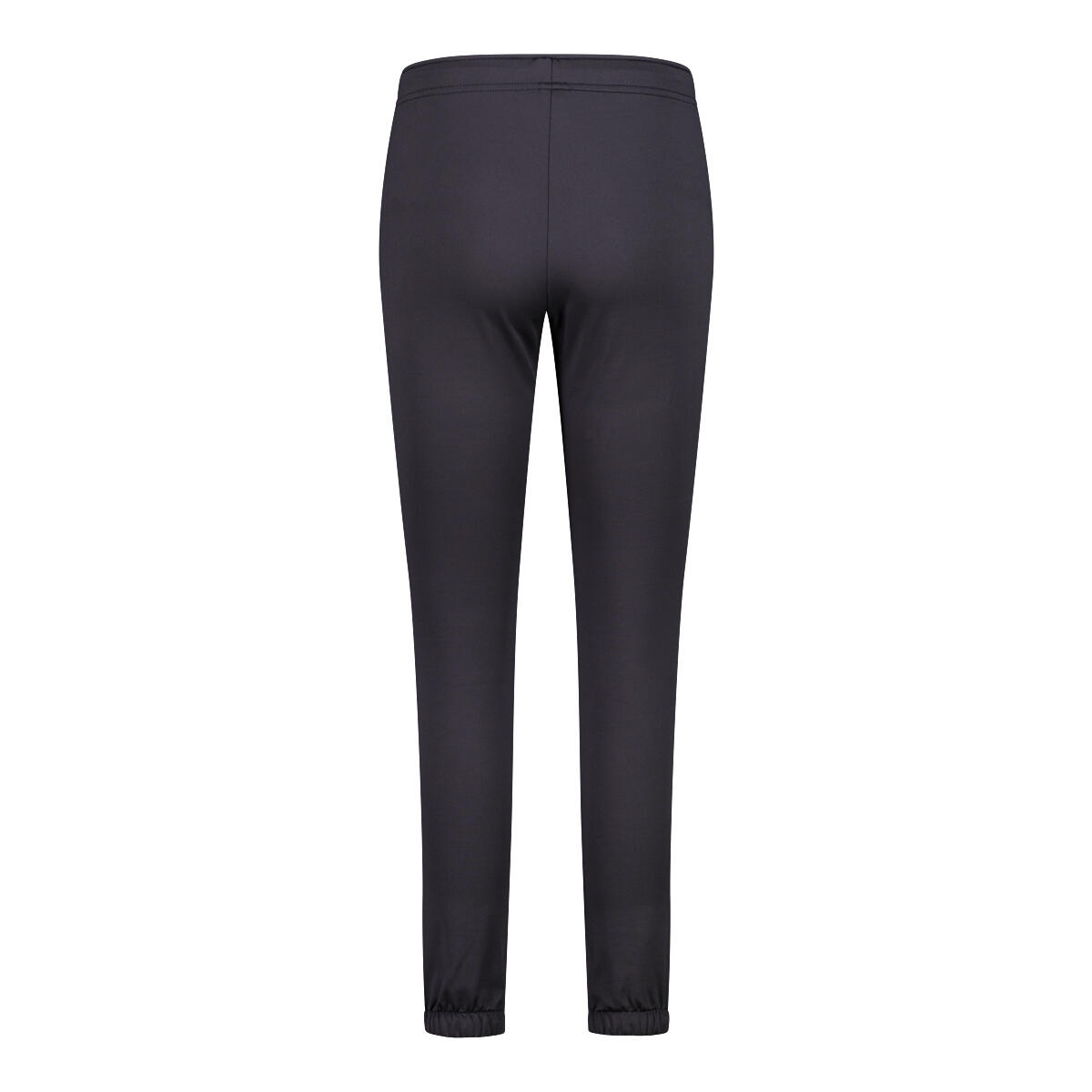 Women's ski Trousers CMP 2/3