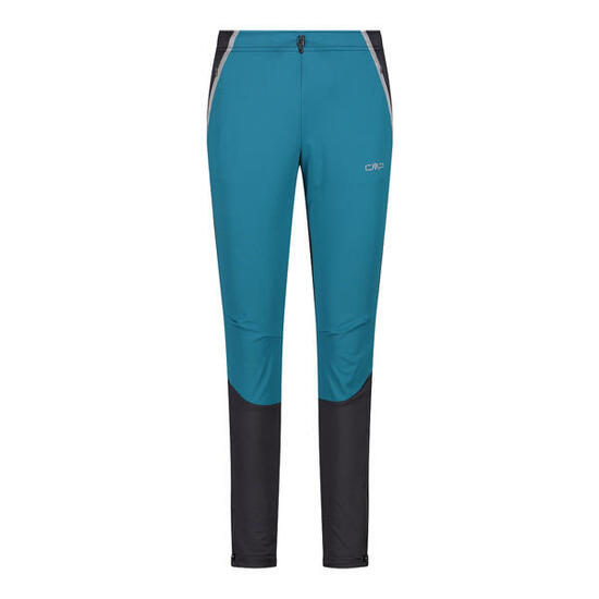 Pantaloni da sci da donna CMP
