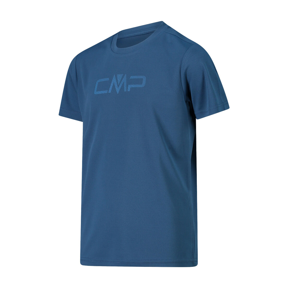 T-shirt per bambini CMP 3/3