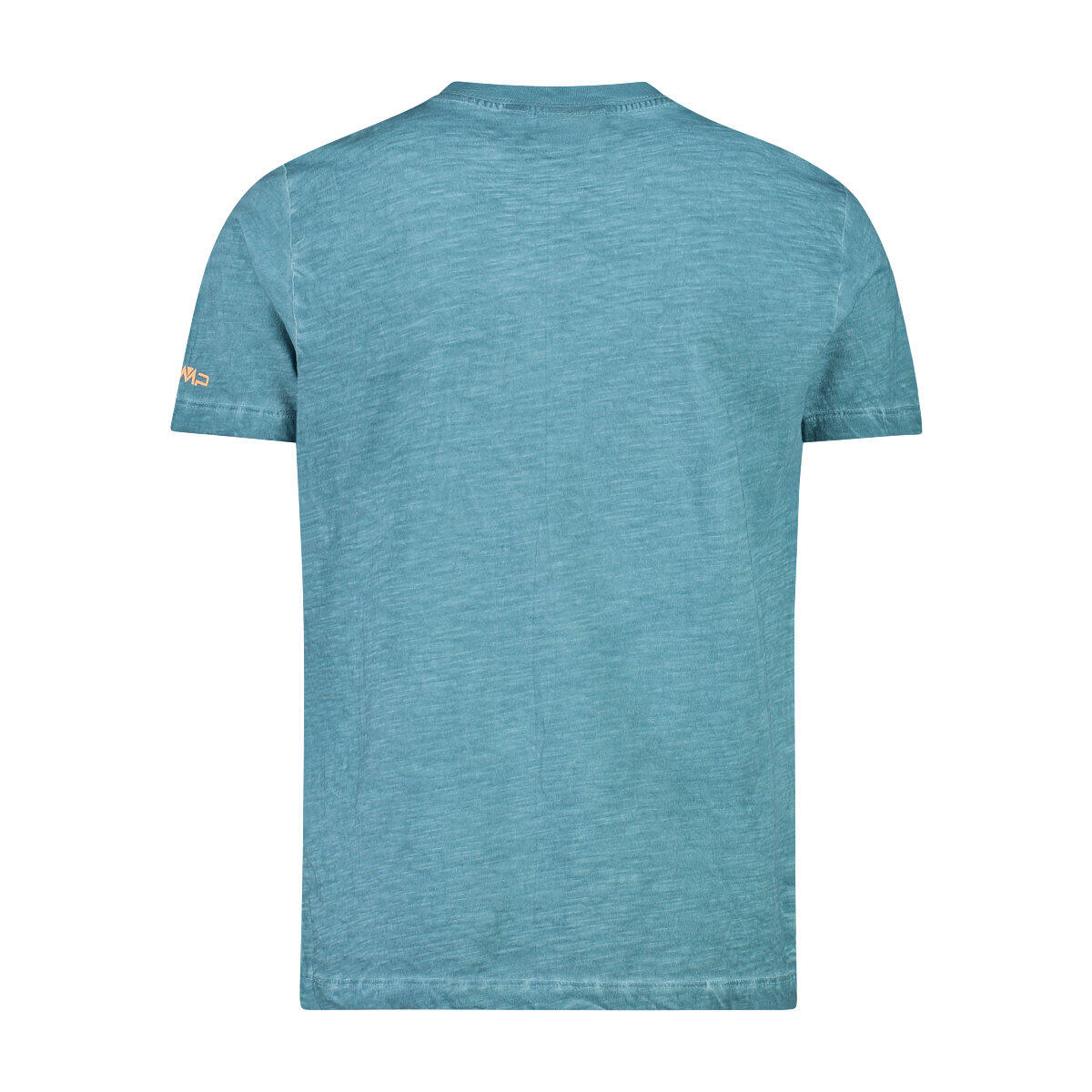 T-shirt en jersey enfant CMP 2/5