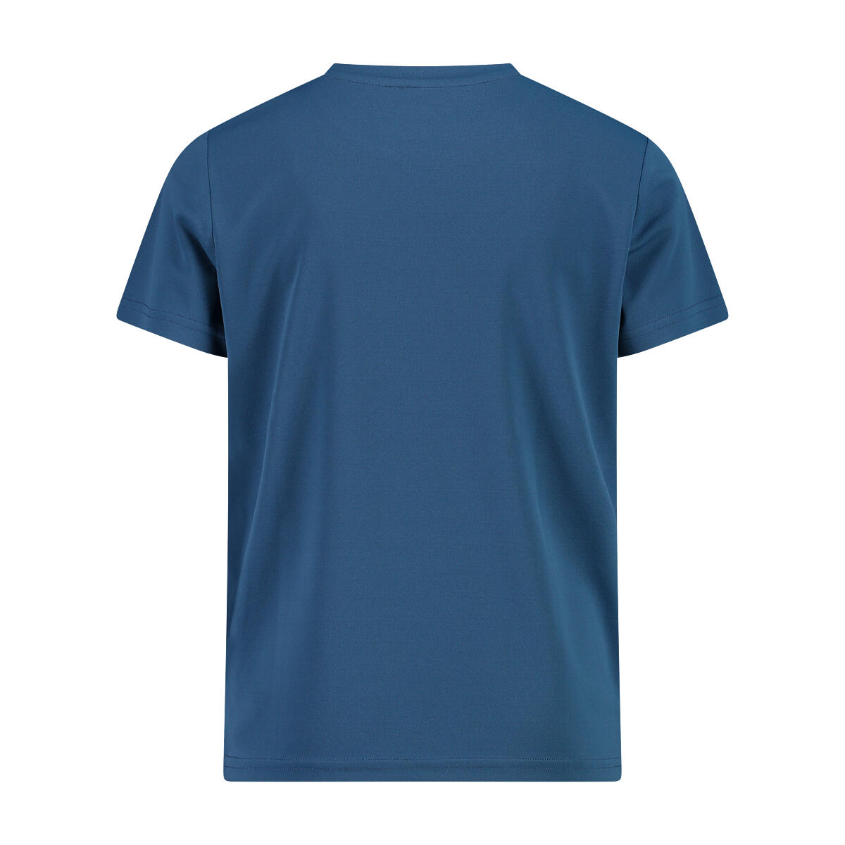 T-shirt per bambini CMP 2/3