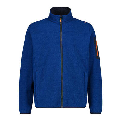 Fleece cmp