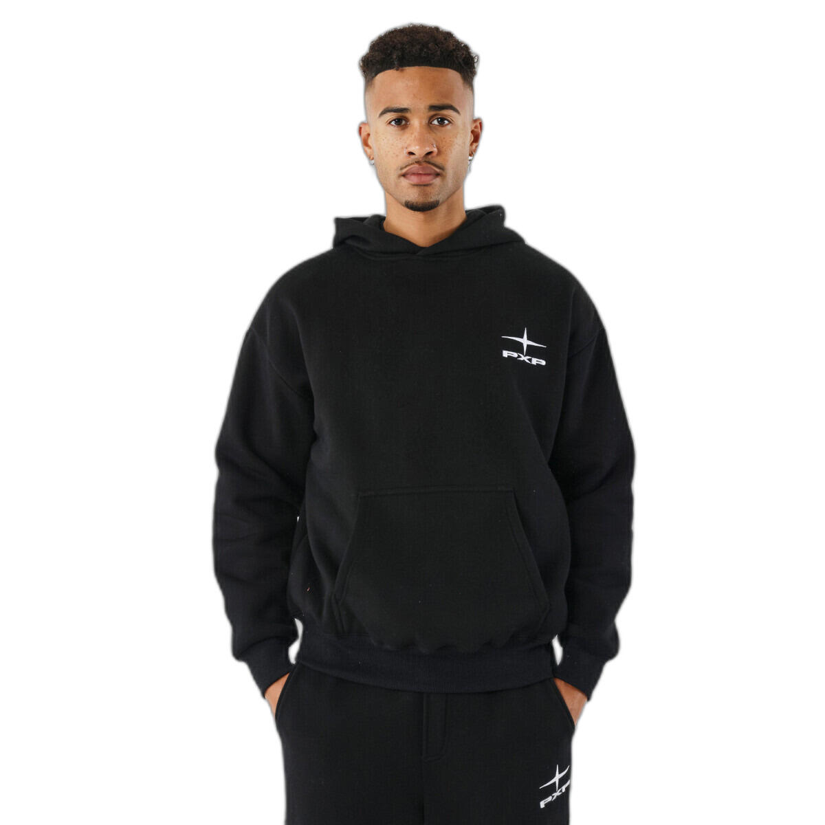 PREMIUM PARTS picture