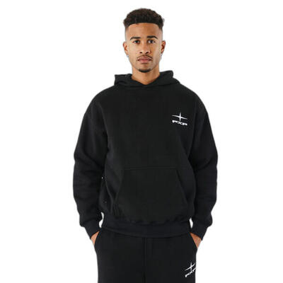 Felpa con cappuccio Project X Paris Polaris