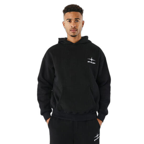 Felpa con cappuccio Project X Paris Polaris