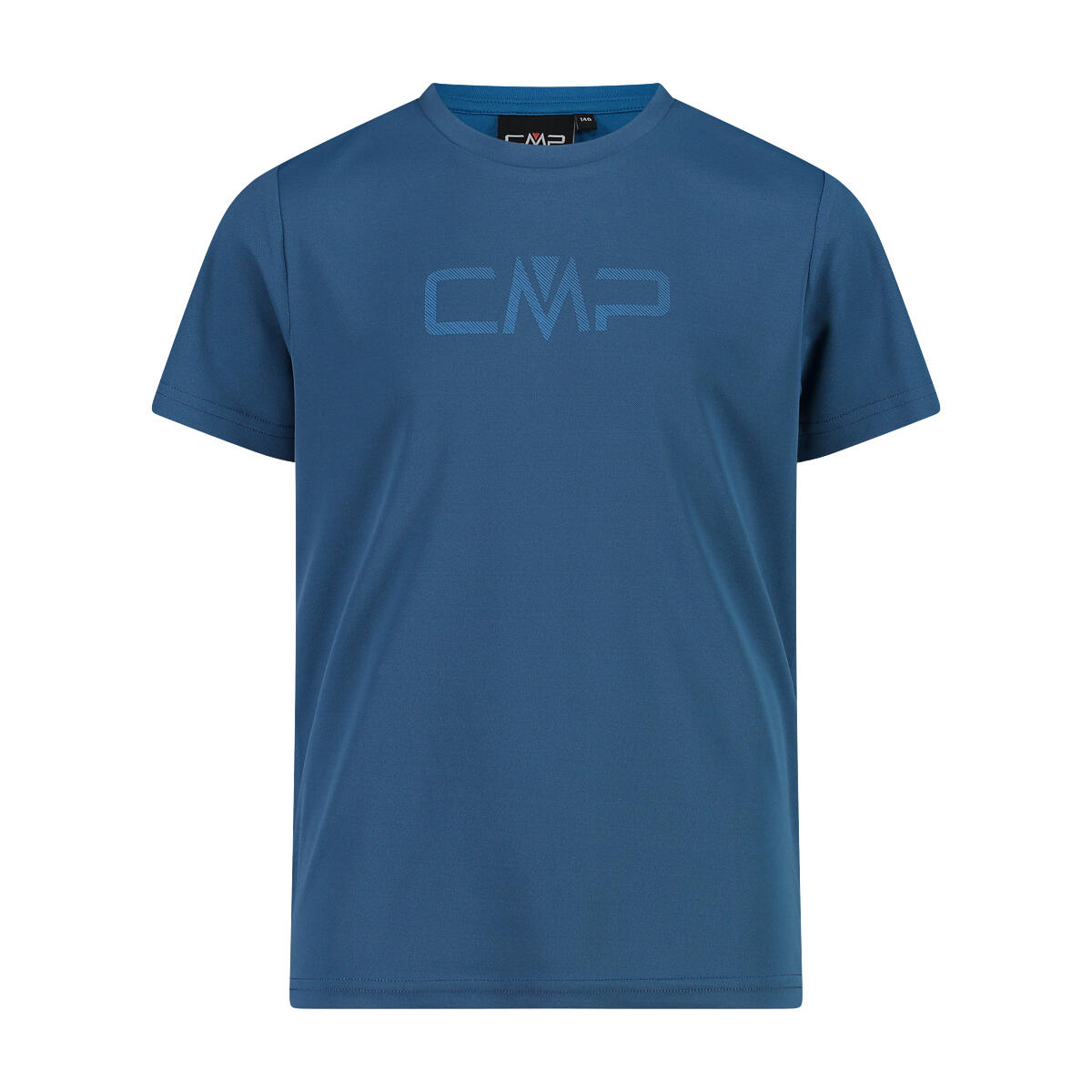 CMP picture