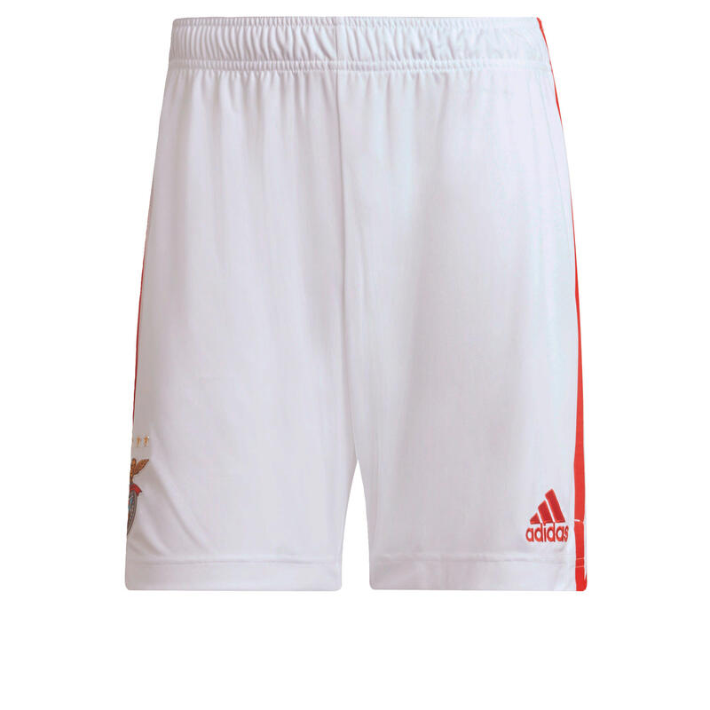 Pantalón corto primera equipación Benfica 21/22
