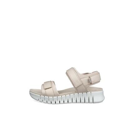 Sandales femme Ecco Gruuv Sol